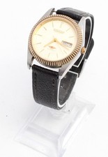 Orologio da polso vintage