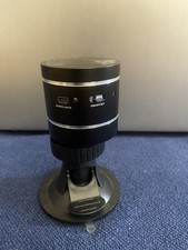 Troll 2.0 Vibe-Tribe 10w