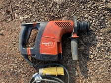 Trapano avvitatore a