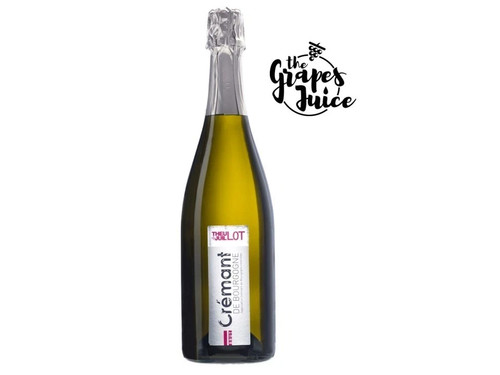 Domaine theulot juillot - domaine, theulot-juillot