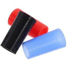  3 Pezzi Accessori Sassofono