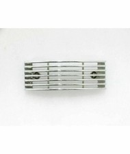 MIGLIORE GRIGLIA CLACSON VESPA