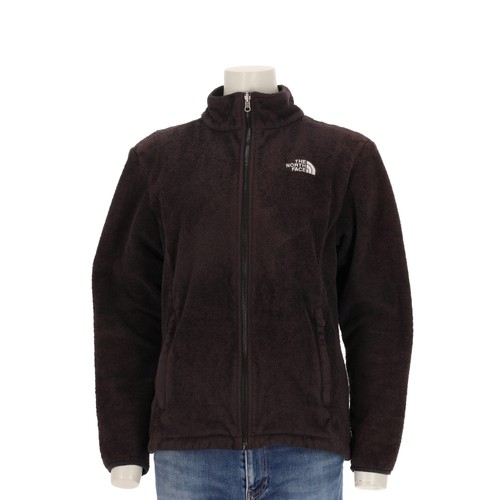 The north face - the,