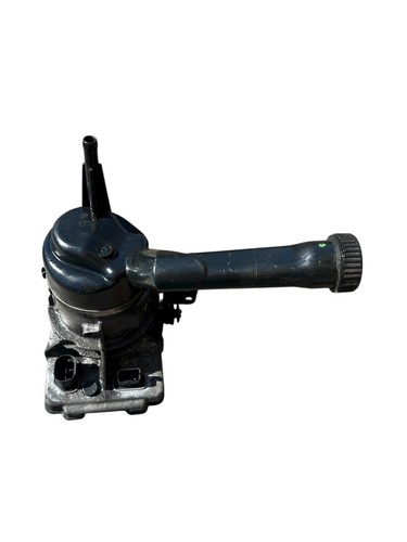 9686207080 pompa servosterzo - 9686207080,