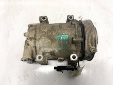 60653653 Klimakompressor