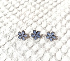 Massoneria Non Ti Scordar di Me Pins Templari Tarocchi Militaria Giubileo Anello