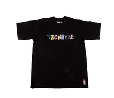 Technine All Star T-Shirt