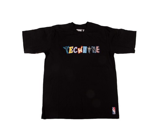 Technine all star shirt - all,