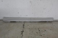 51778054242 MINIGONNA RIVESTIMENTO SOTTOPORTA LATO DESTRO BMW SERIE 3 316D F30 2