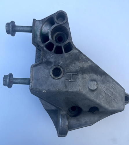 Supporto motore audi s3 - motore, tt