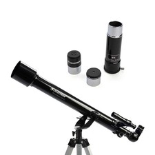 Celestron Telescopio Terrestre