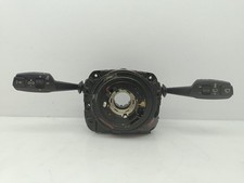 DEVIOLUCI PER BMW Serie 3 E91
