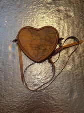 Borsa da viaggio Alviero