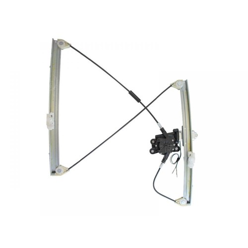 Alzavetro elettrico ant dx - alzavetro,