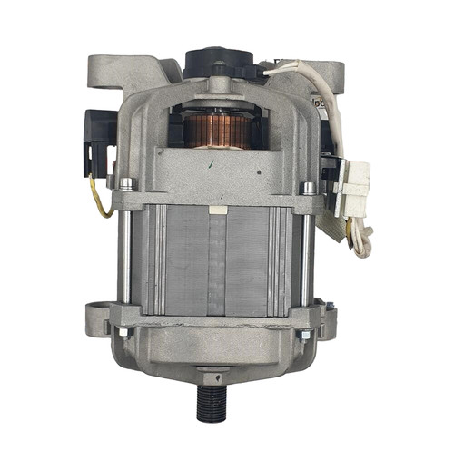Motore welling 220 - motore,