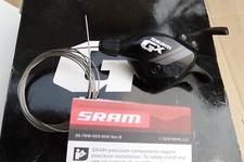Cambio Anteriore Sram GX 2