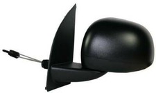 SPECCHIETTO FIAT PANDA (169)