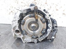 5A1F79601 CAMBIO AUTOMATICO BMW X1 (F48) xDrive25e 1.5 HYBRID 12V AUT 8M 220CV 2