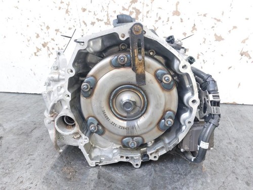 5a1f79601 cambio automatico - cambio,