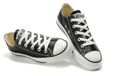 CONVERSE All Star Nere Basse