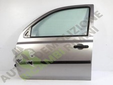 CG10DE PORTA ANT. SX. NISSAN MICRA «III» (2003) 1.0, 16v. Berlina, 5 p. dal 2...