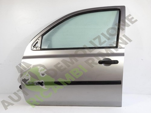 Cg10de porta ant nissan - porta, sx.