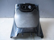 576371 Carena Retroscudo Controscudo Cover Piaggio Beverly 200 250 500 2002 2003