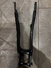 Trek slash gen l - trek, catena