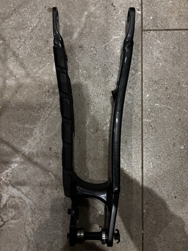 Trek slash gen l catena - slash,