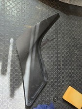 Fianchetto Carena Destra Honda Deauville 650 V2 NT 650