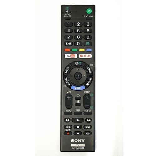 Nuovo rmt tx300e - nuovo, rmt-tx300e