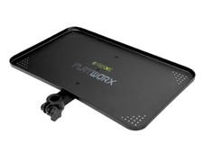 Feedertisch XXL 50x30cm Tavolo