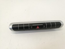 Smart ForTwo 451 barra