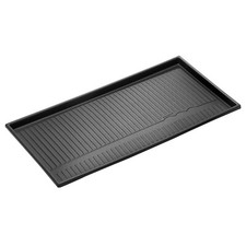 VASCA DI PROTEZIONE BAGAGLIAIO BAULE FIAT 500 ACCESSORIO ORIGINALE NEW 50901727