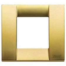 VIMAR IDEA - PLACCA CLASSICA