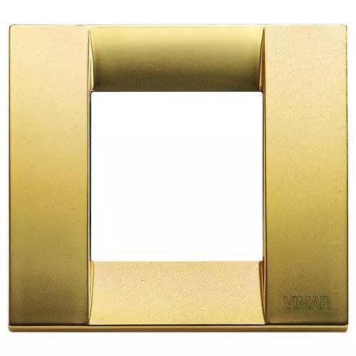 Vimar idea placca - vimar,