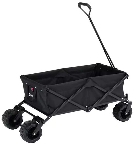 Outwell hamoa transporter - outwell,