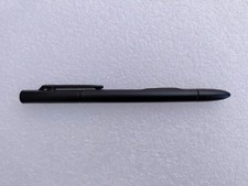 NUOVA penna stilo digitale