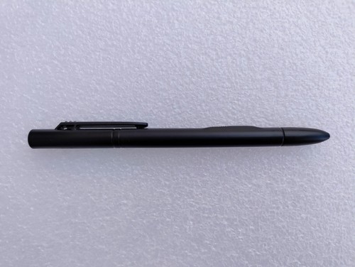 Nuova penna stilo - nuova, digitale