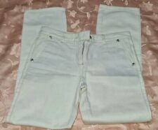 Pantaloni Donna Roberto