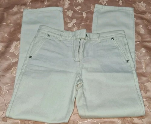 Pantaloni donna roberto - pantaloni,