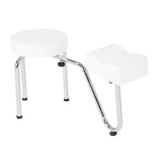 Sedia poggiapiedi pedicure