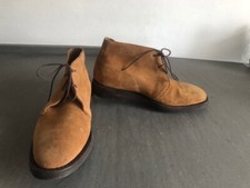 John Ashfield originali