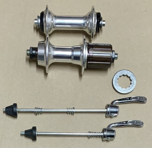 Mozzi miche per - mozzi, bicicletta