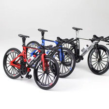 Mini 1:10 Nuovo Modello Lega