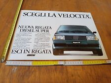 manifesto pubblicità