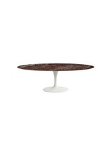   TABLE Tavolo Tulipano OVALE