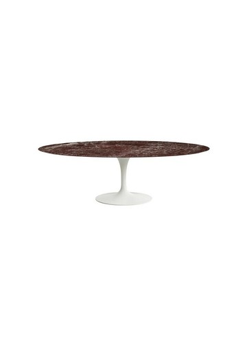 Table tavolo tulipano - tavolo,
