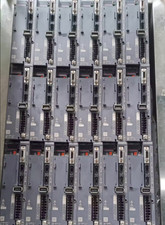 Spedizione veloce gratuita