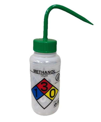 Bel art products bottiglie - bel-art,